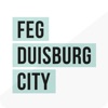 FEG DUISBURG CITY