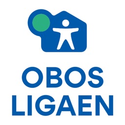 OBOS-ligaen