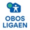 Offisiell app for OBOS-ligaen