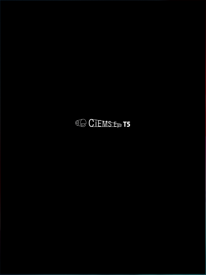 CiEMSEye T5