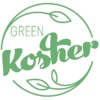 Green Kosher
