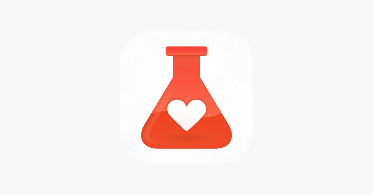恋愛の科学 恋愛心理コラムと恋愛診断 をapp Storeで