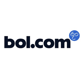 bol.com