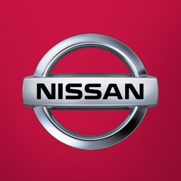 Nissan Events