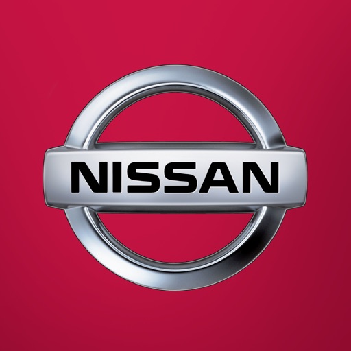 Nissan Events by The Curious Way Ltd