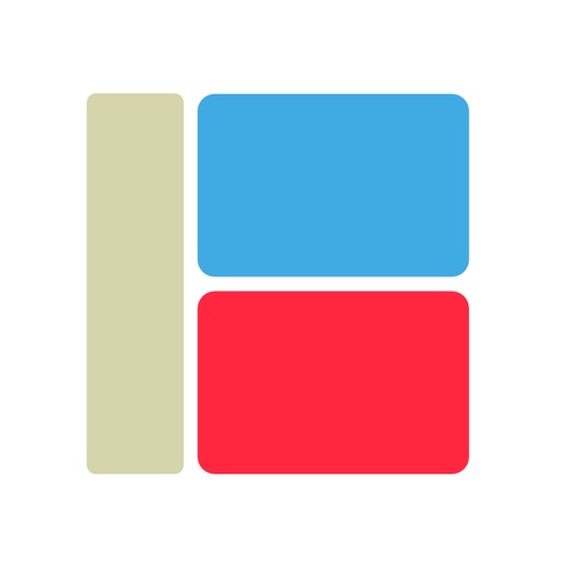 Photo Album Privacy Manager