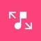 Pocket Jam is for musicians wanting to practice and play along with their favourite songs