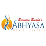 ABHYASA CLASSES