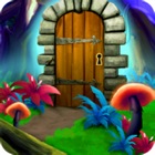 Top 31 Games Apps Like Room Escape Fantasy - Reverie - Best Alternatives