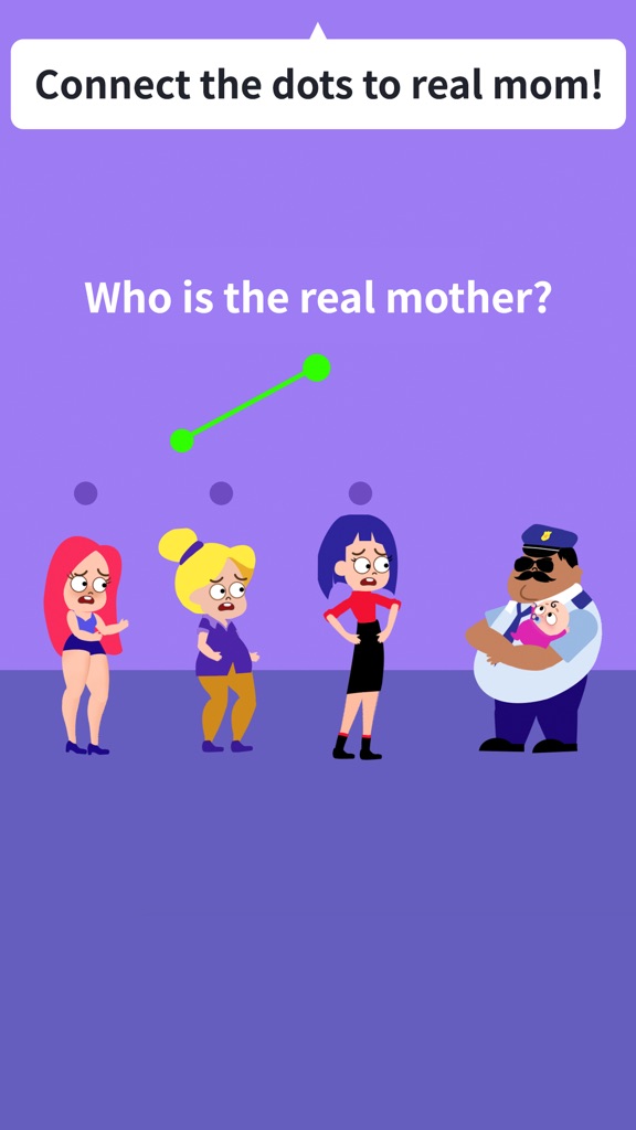 【图】Drawing Games 3D(截图1) 【图】Drawing Games 3D(截图1)