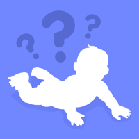 Name for baby - Childs Name