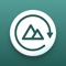 Resizer and compressor for one or several media files (up to 20 files at a time)