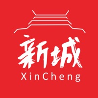 爱新城 pour PC