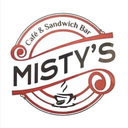 Misty's Sandwich Shop