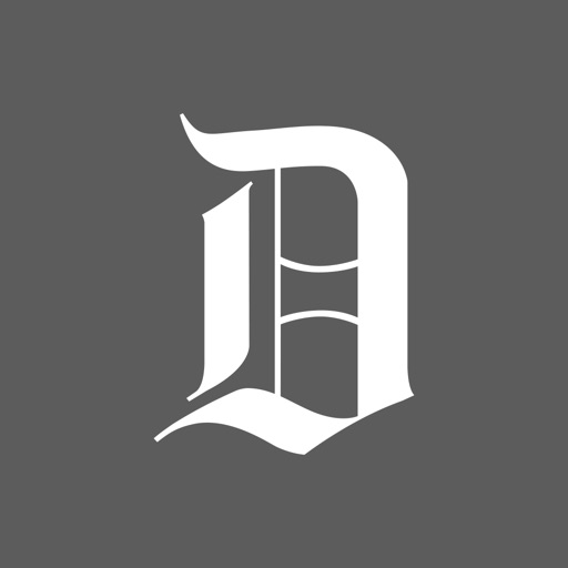 Columbus Dispatch