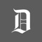 The Columbus Dispatch app is your link to Ohio's best digital news source, with breaking news, the latest scores and comprehensive coverage of central Ohio