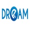 Dream is a Digital Learning Platform that aggregates all the training interventions for an employee within an Enterprise