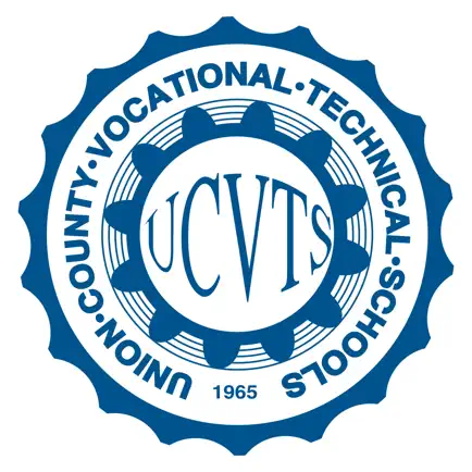 Union County Vo-Tech Schools Читы