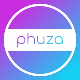 Phuza