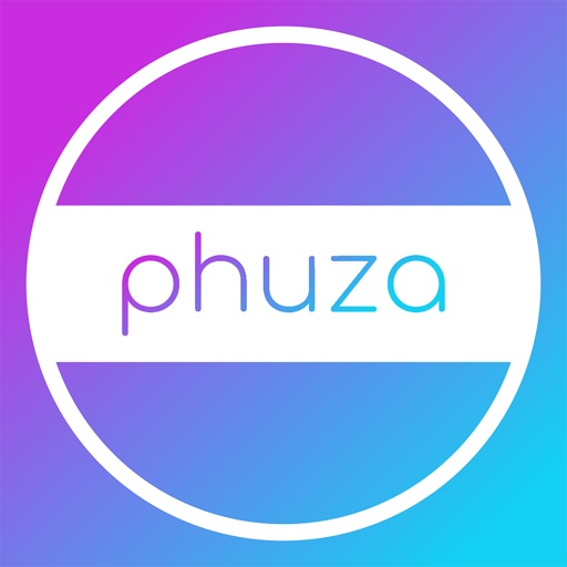 Phuza