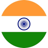 भारतीय रेडियो सुनें