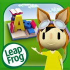 Top 30 Education Apps Like LeapFrog Academy™ Learning - Best Alternatives