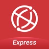 Express - 科学加速器