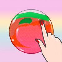 SlimeCrafts pour PC