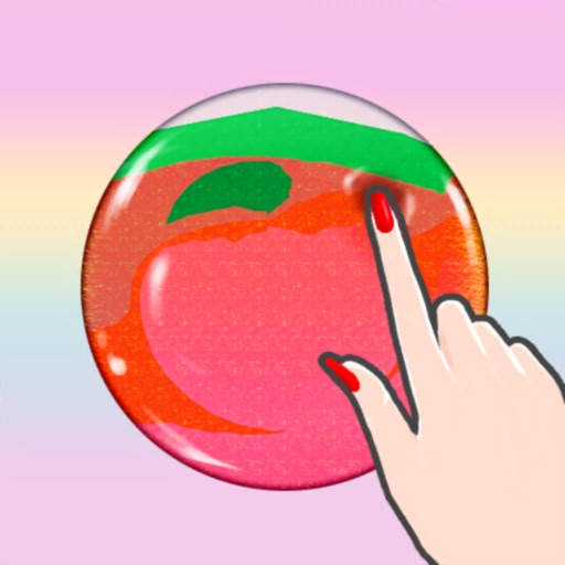 SlimeCrafts icon