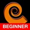 »Better Ears« is an educational Music Theory and Ear Training app, which helps you grow your musical skills and enhance your hearing capabilities