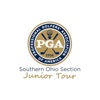 Southern Ohio PGA Jr Tour