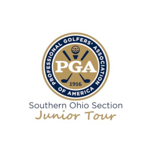 Southern Ohio PGA Jr Tour