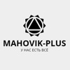 MAHOVIK-PLUS