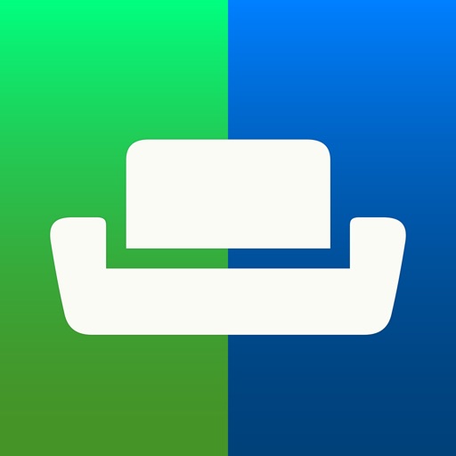 SofaScore: Live Sport Scores