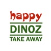 Happy Dinoz
