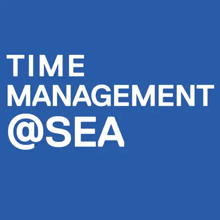 Time Management at Sea Cheats