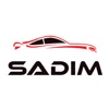 Sadim Driver