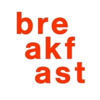 The Breakfast: meet new people на пк