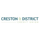 Top 35 Finance Apps Like Creston & District Mobile App - Best Alternatives