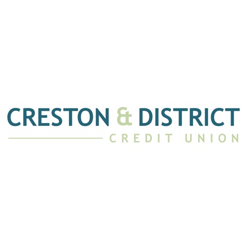 Creston & District Mobile App