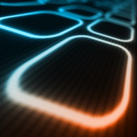 Velocity Keyboard pour PC