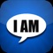 Did you know that your mind will accept your voice much quicker than that of another person