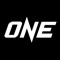 Here comes the app designed to thrill you, entertain you, and knock you out with the freshest news and coolest videos