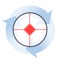 iReload is a log book app that allows you to keep track of your custom loads for the precision and long shooting