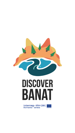 Discover Banat(圖1)-速報App