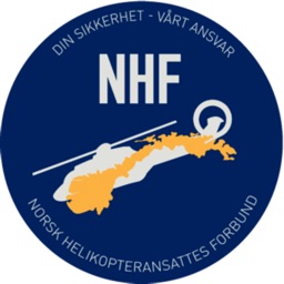 NHF