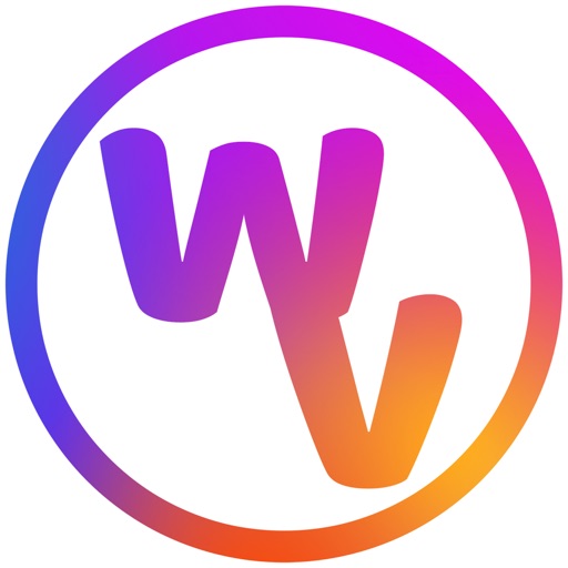 WatchView for Instagram