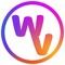 WatchView is a very helpful set of tools for Instagram
