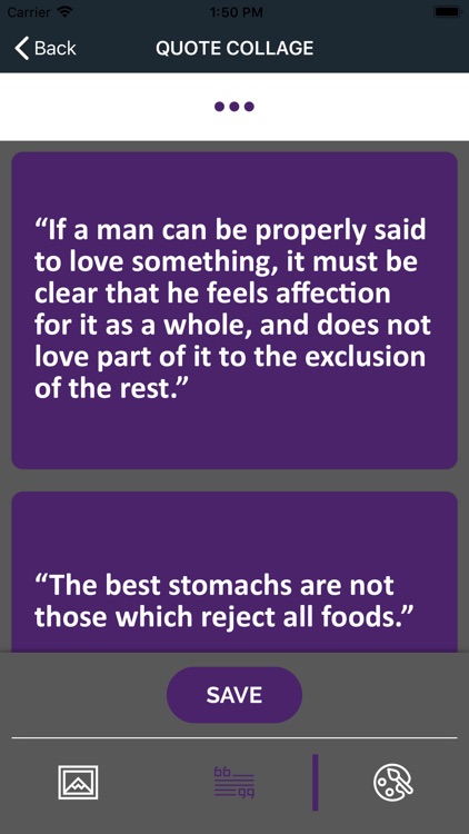 Gphilosophia- Greek Philosophy screenshot-4
