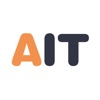 AIT智能培训平台